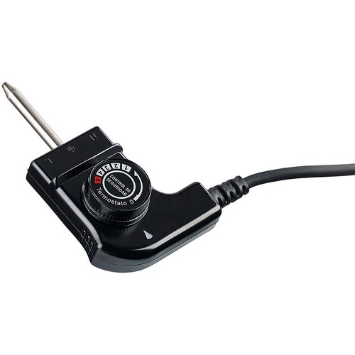 Elektrischer wok mit - wok,