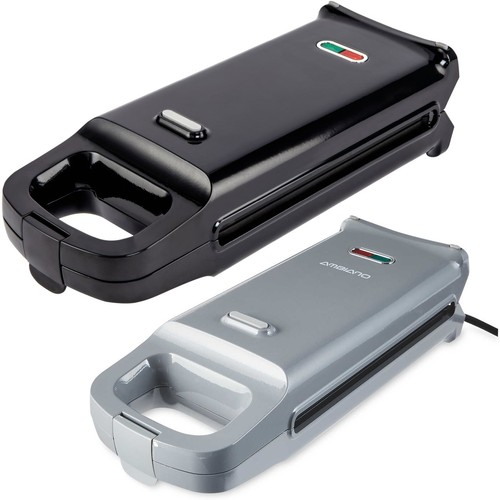 Ambiano churros maker churro - churros,