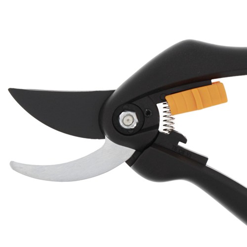 Fiskars singlestep p26 - fiskars,