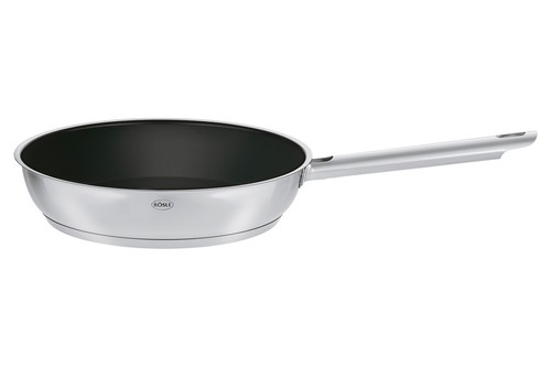 Rösle elegance bratpfanne - elegance,