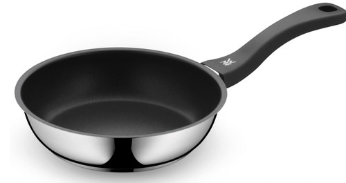 Wmf devil bratpfanne - wmf, cm