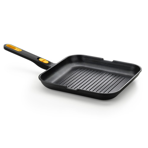 Bra origen grill 28 cm - origen, |