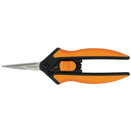 Fiskars solid micro tip - fiskars,