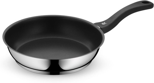 Wmf devil bratpfanne - 24, cm