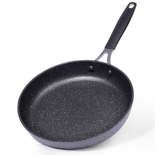 Granitpfanne